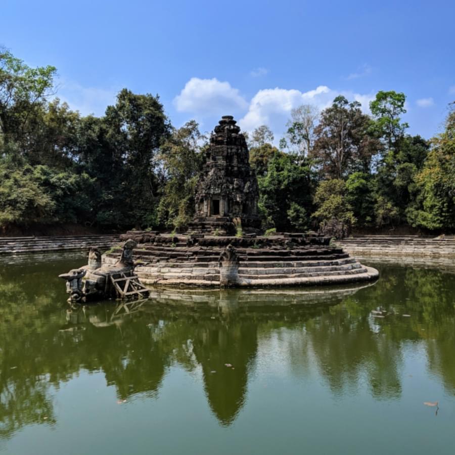 景點照片